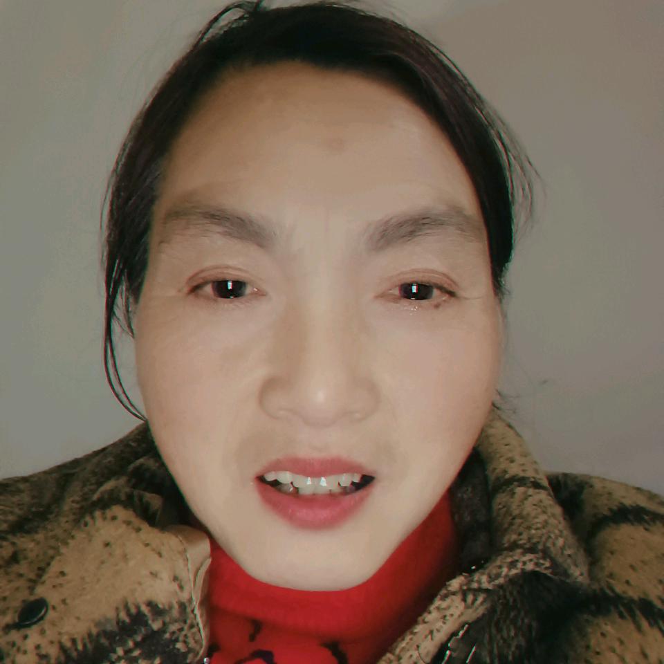 新人首播。