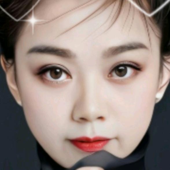 杨三孃