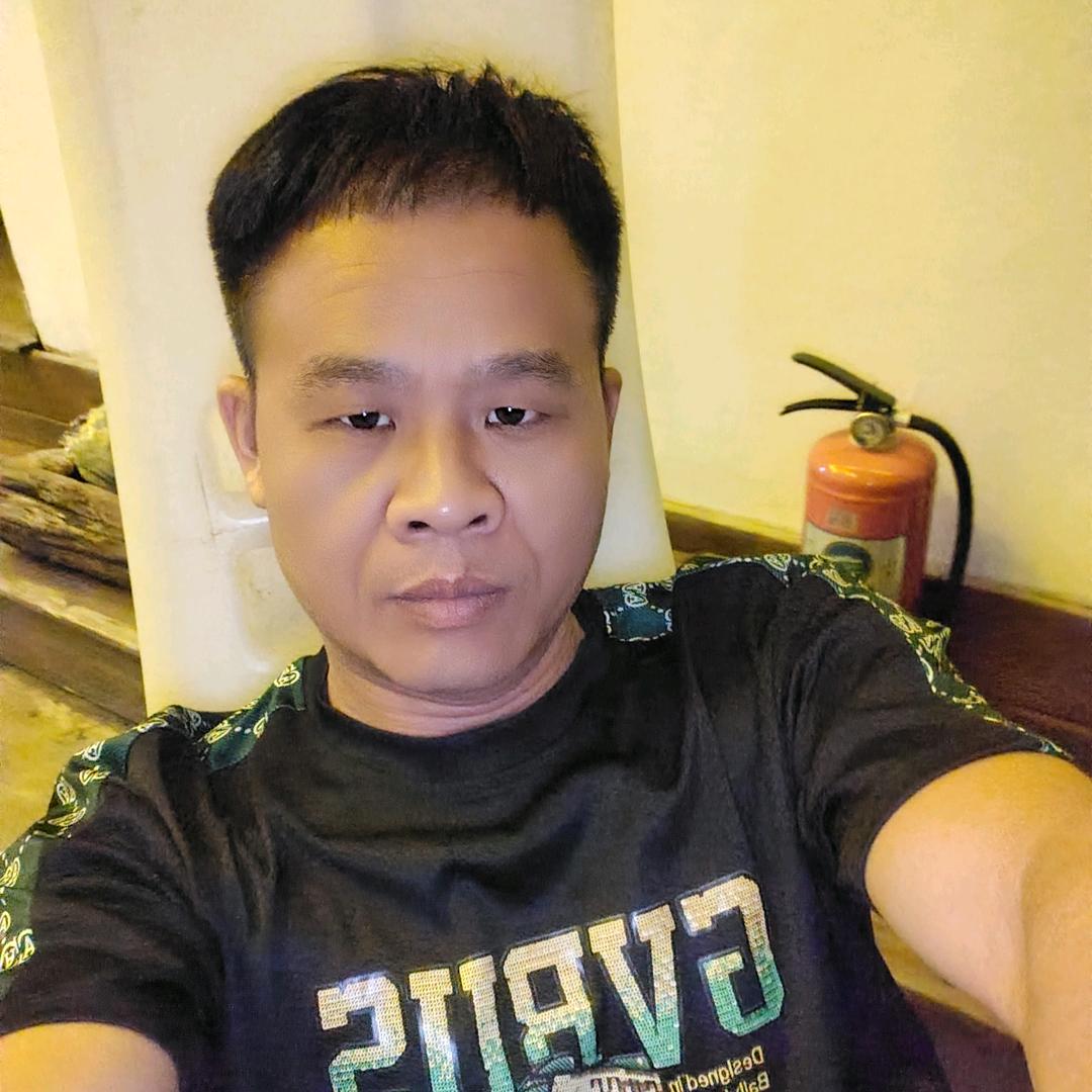 回忆往事