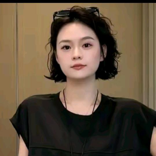 欧尼私服- 直播优选