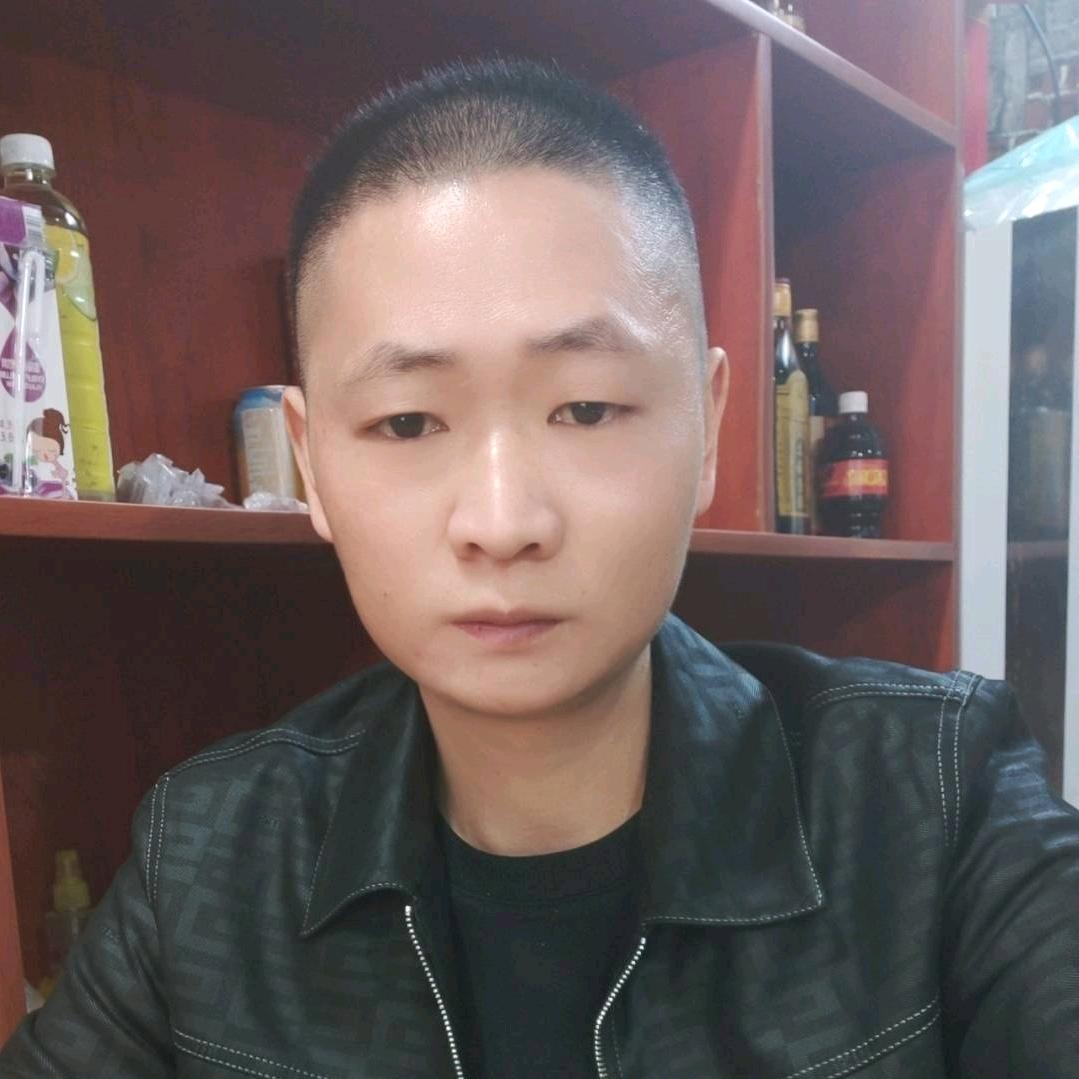 江阴市周庄镇洪记米粉店