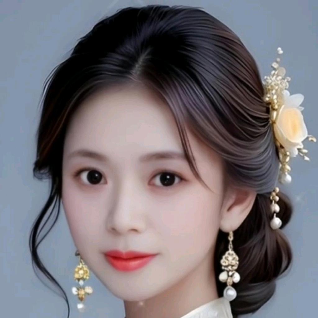 越来越好🎤🐏