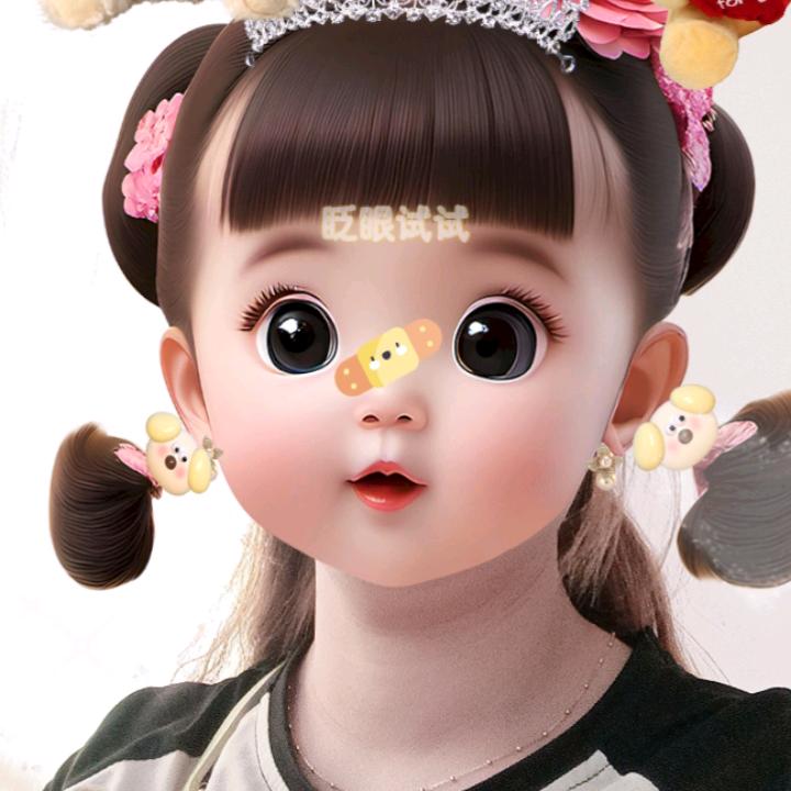 曾经的回忆