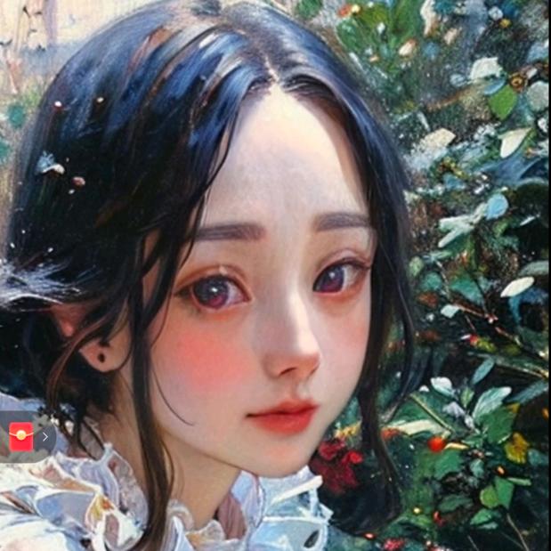 上上签_Cy
