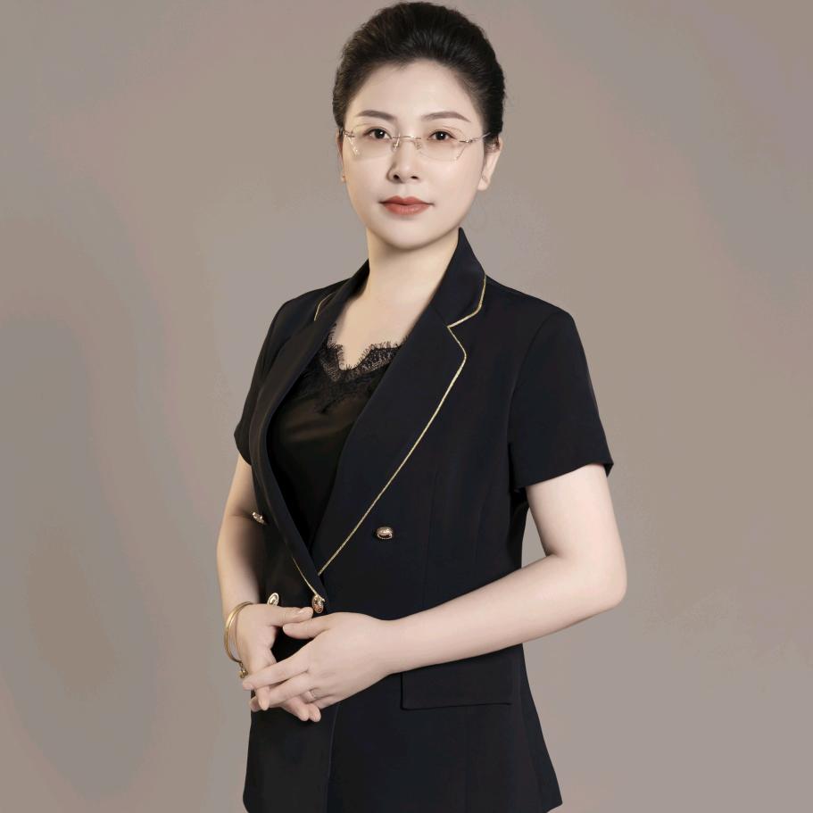 回家吃饭.福宴倪永丽
