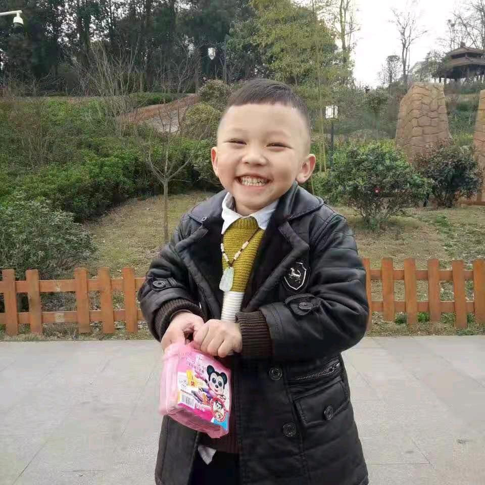 圆梦