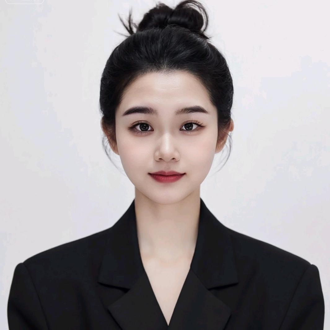 BB BLACKYB  (莉莉)