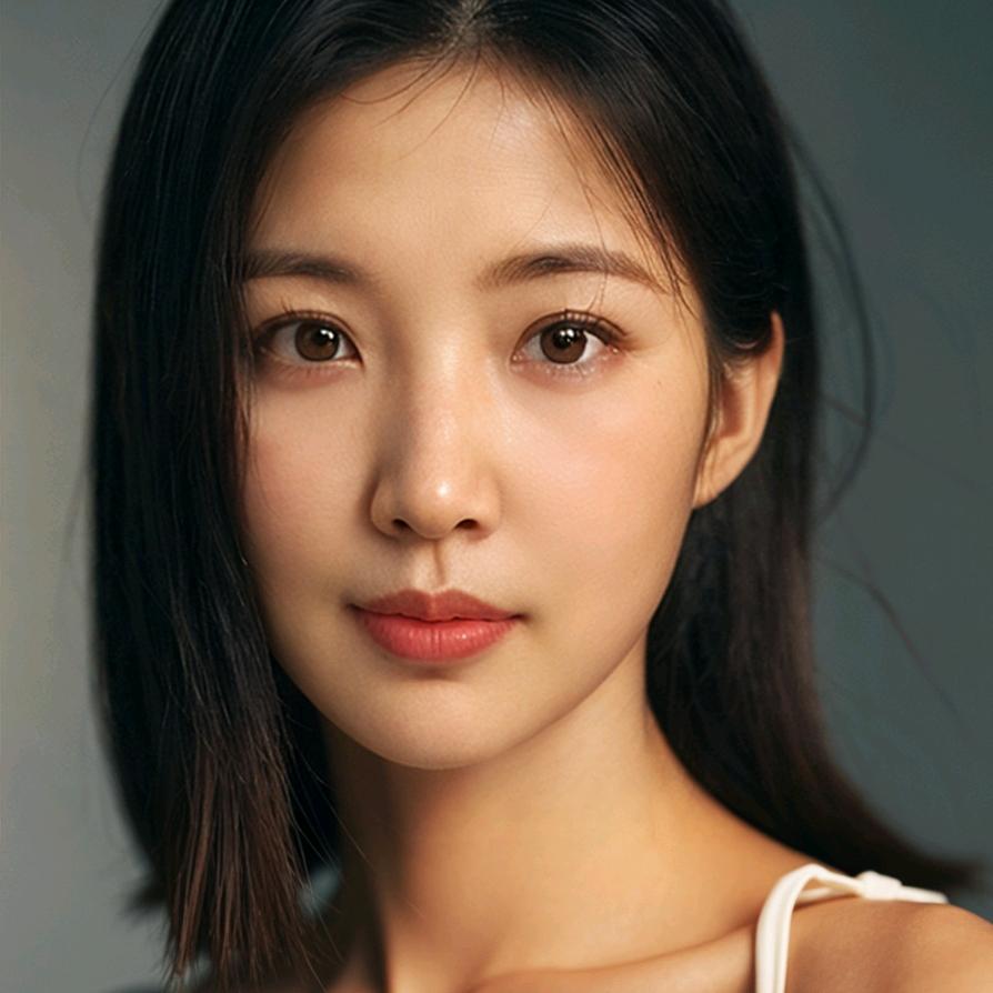 阳光女孩👧🏻没有阳光了