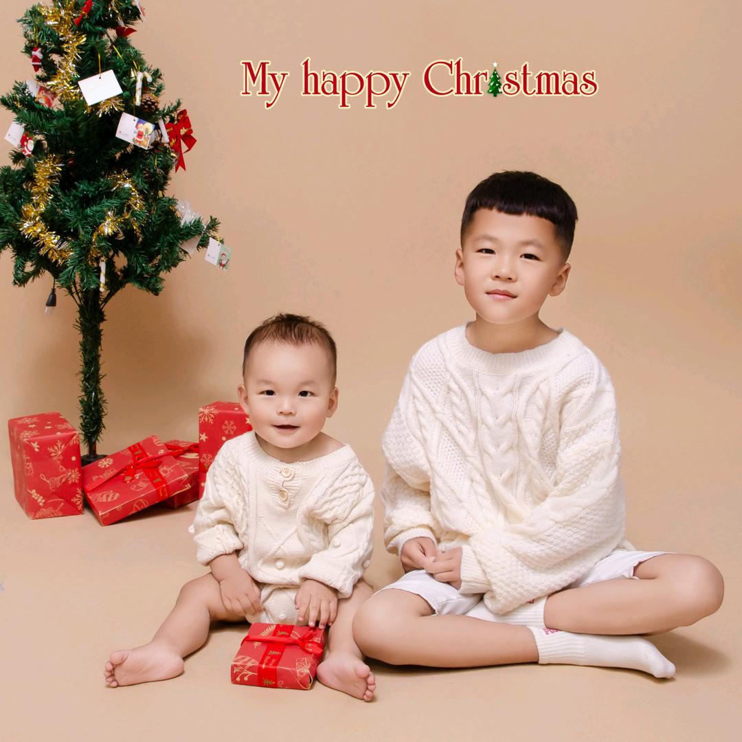 家有两个皮夹克👦🏻👦🏻