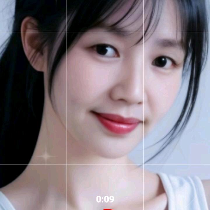 @胡等待🌸开
