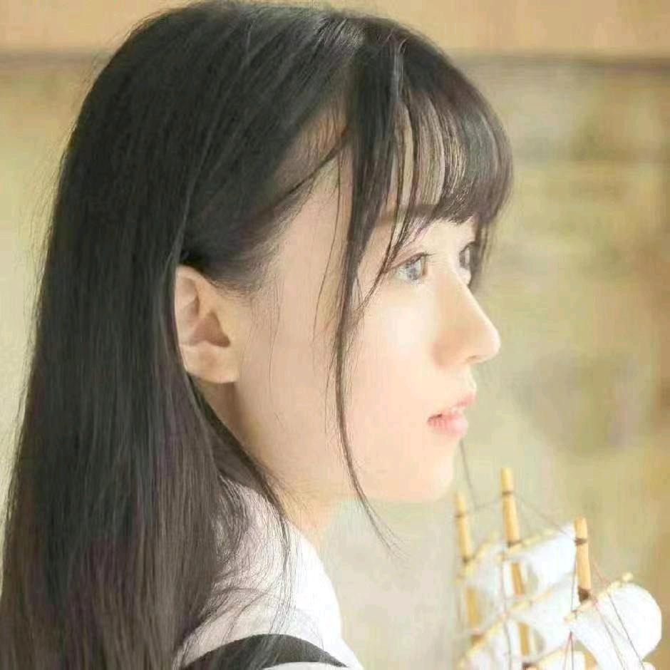 工厂杨老师