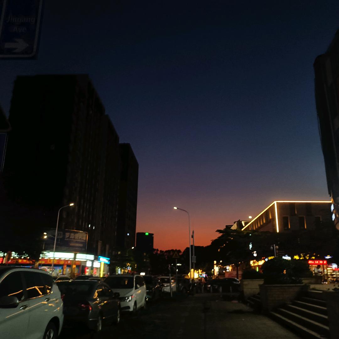 啦啦啦德玛西亚