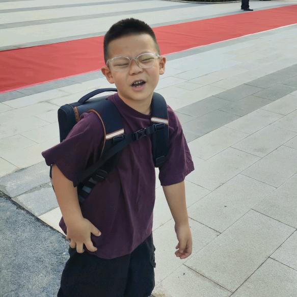 中牟县千江月家具商行