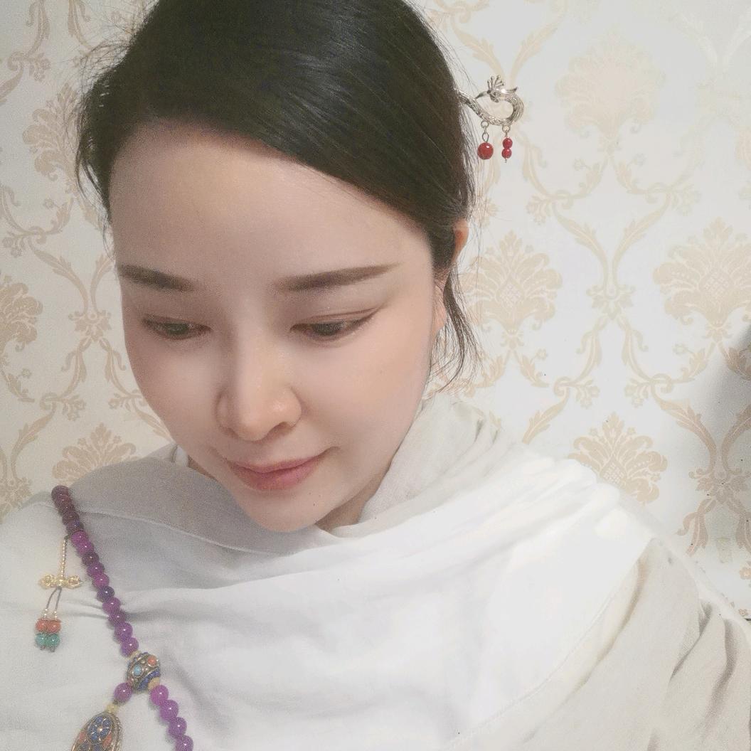 念一