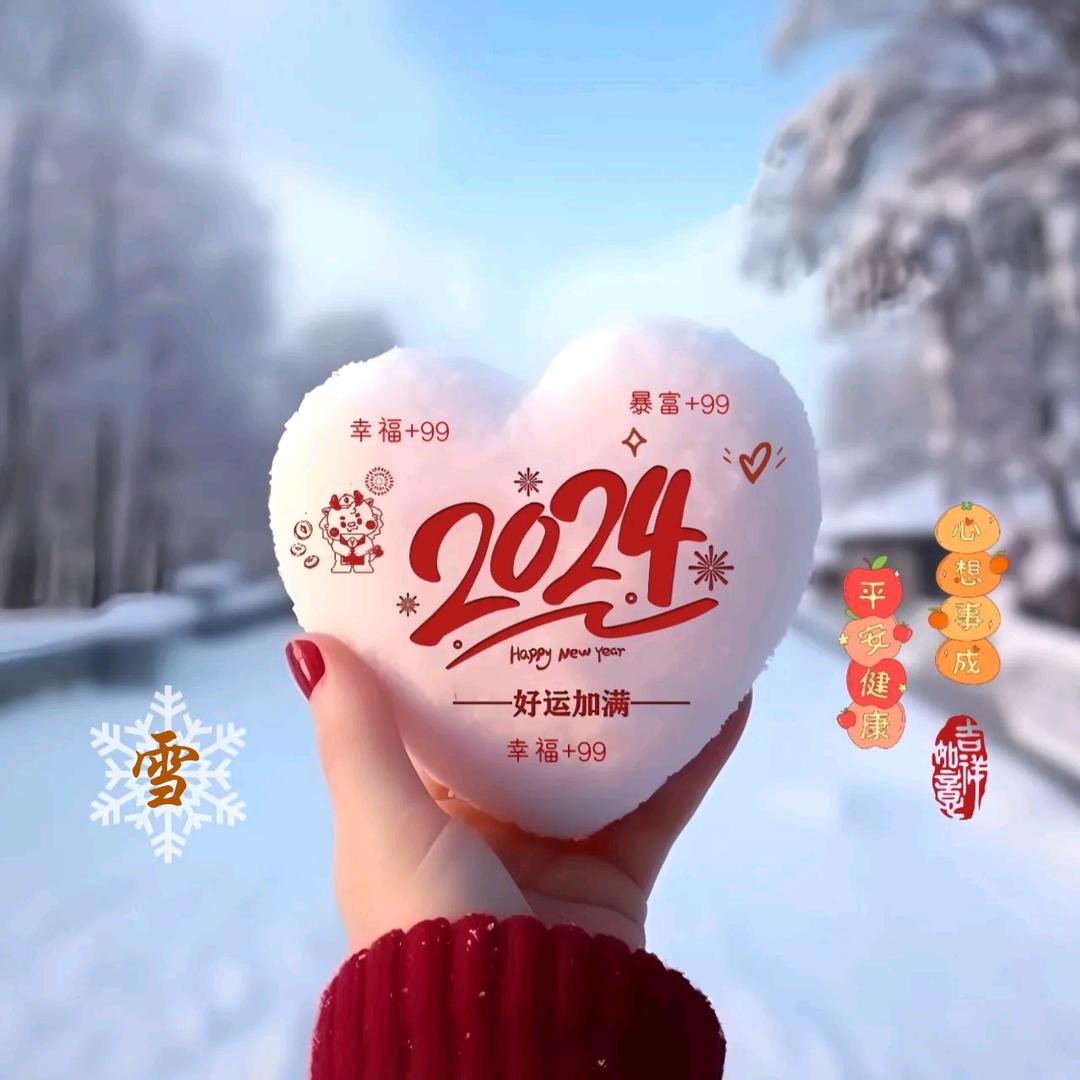 ⁵²º᭄ꦿ好运加倍🎀⅓¼