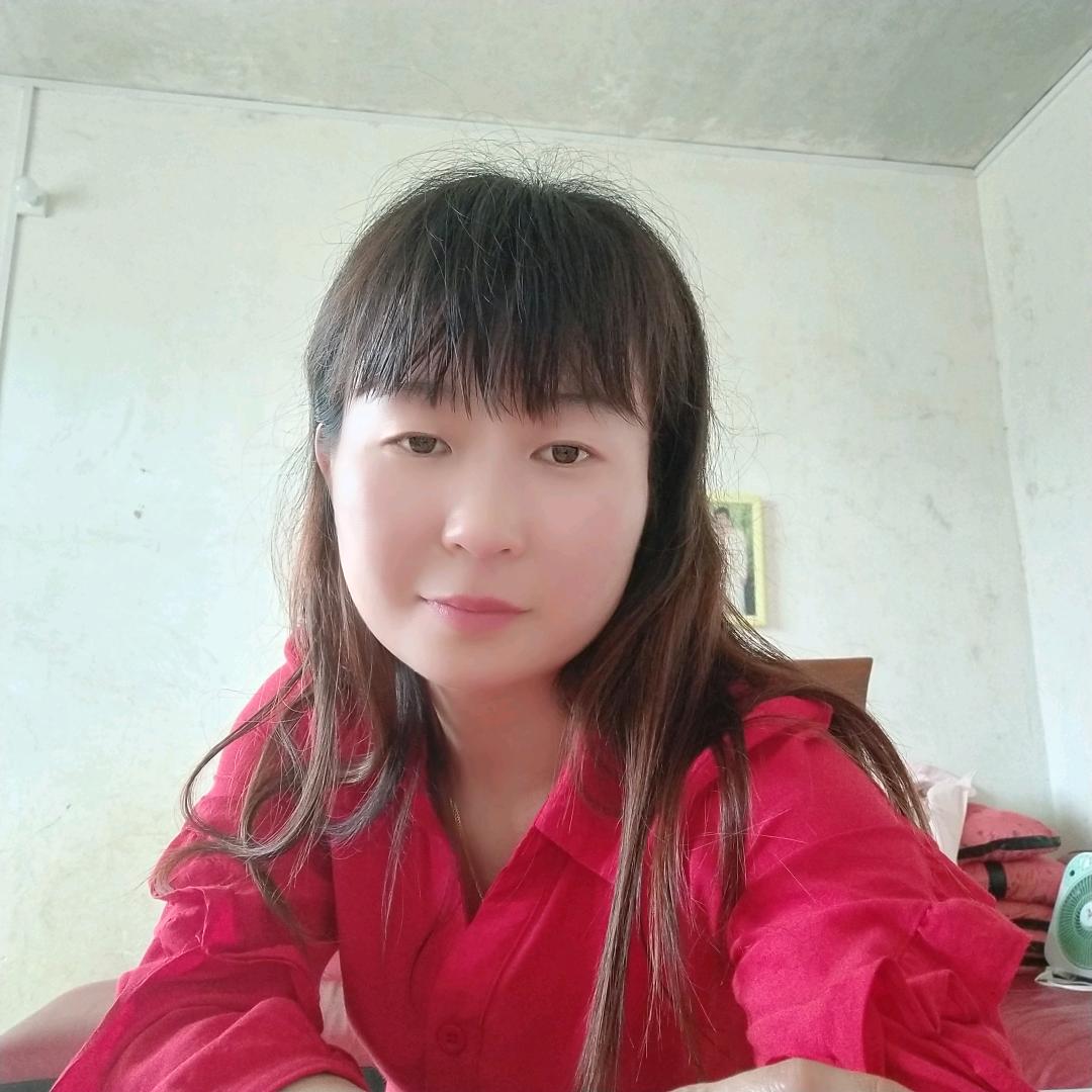 九九妈