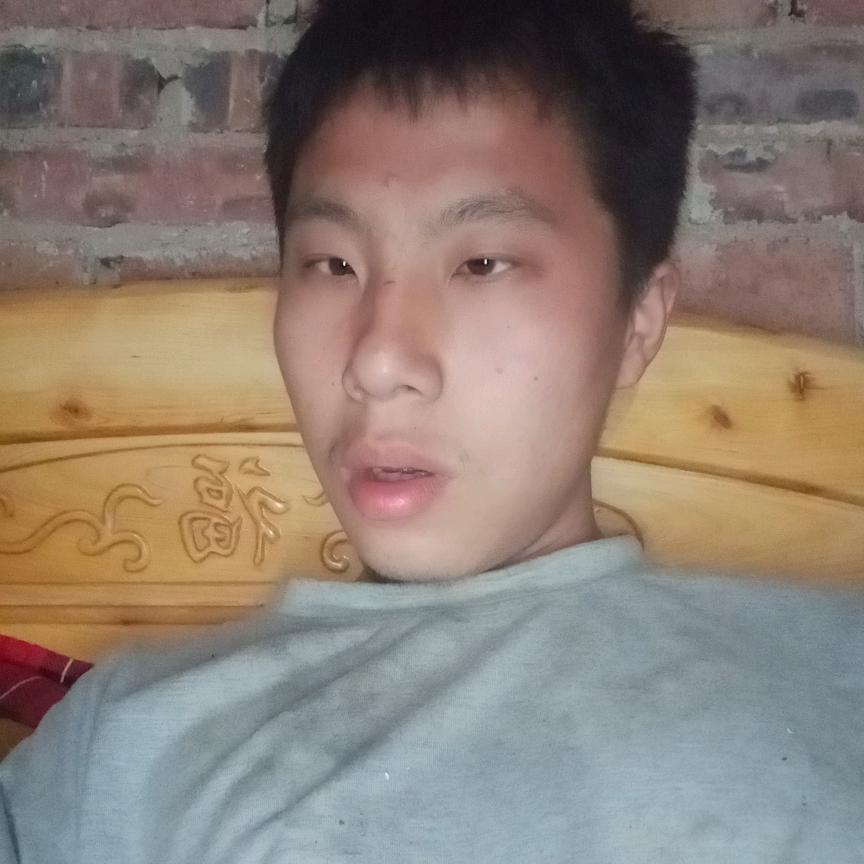 一生快乐，单身