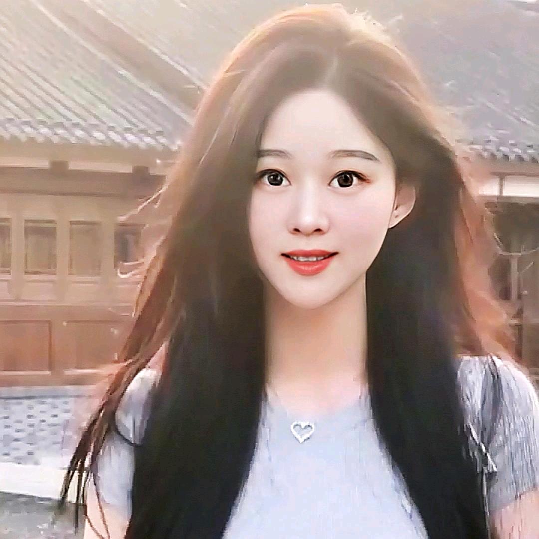 流星云