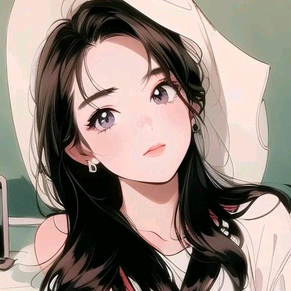 青橘如初