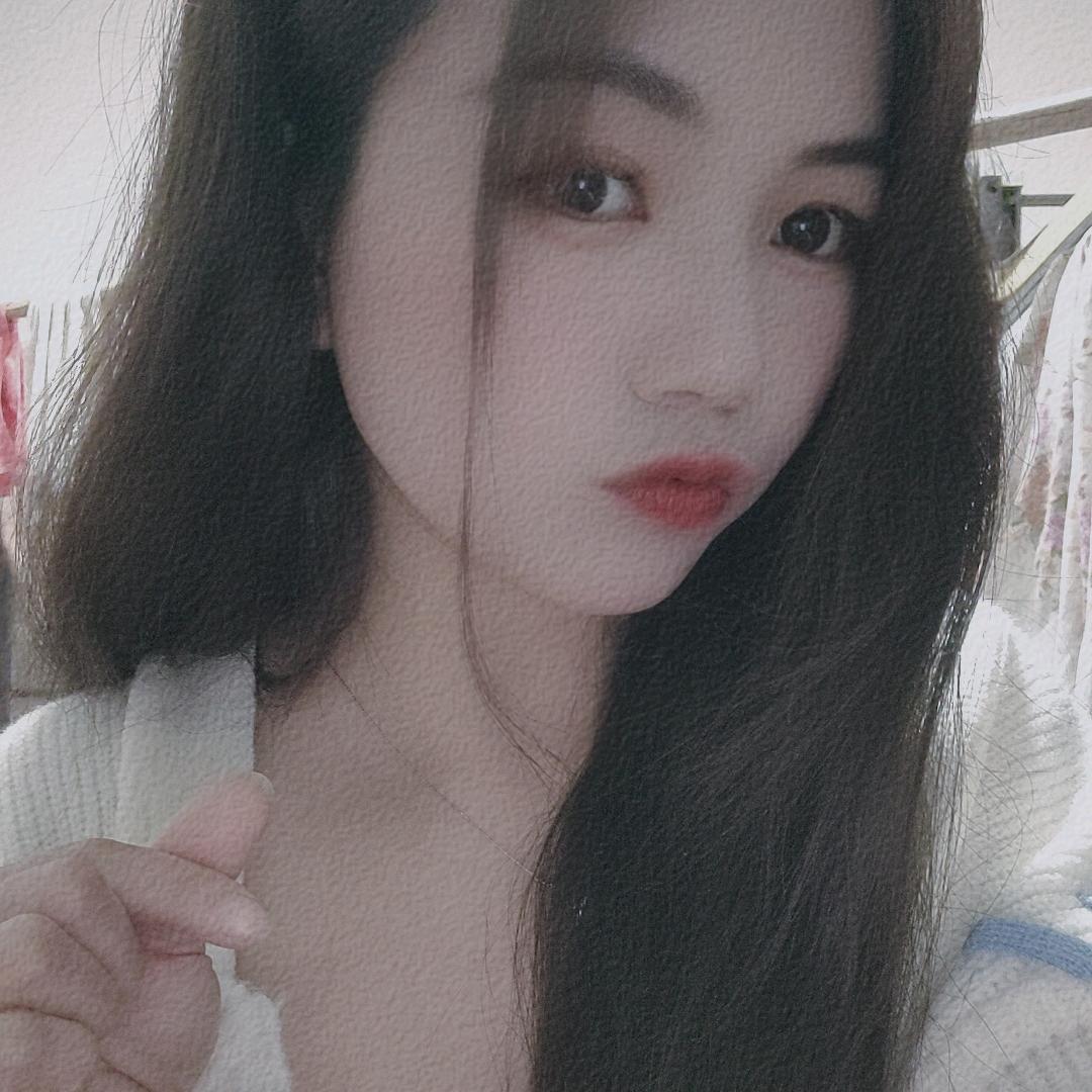 小旋