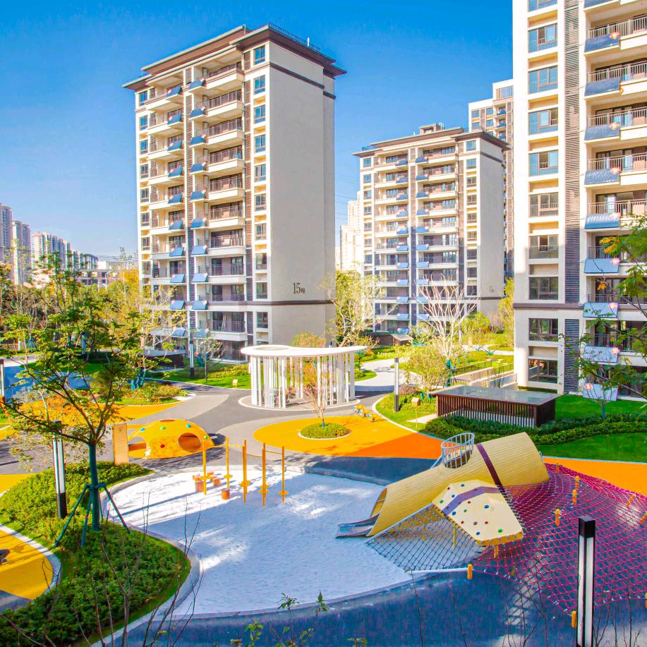 阜阳众鑫行金骏红盘