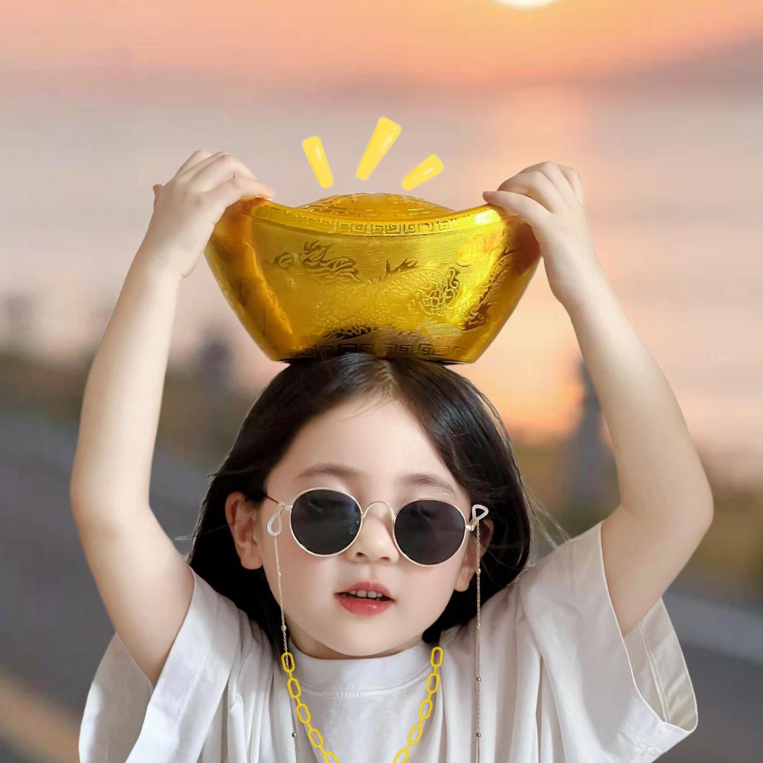 柿柿如意