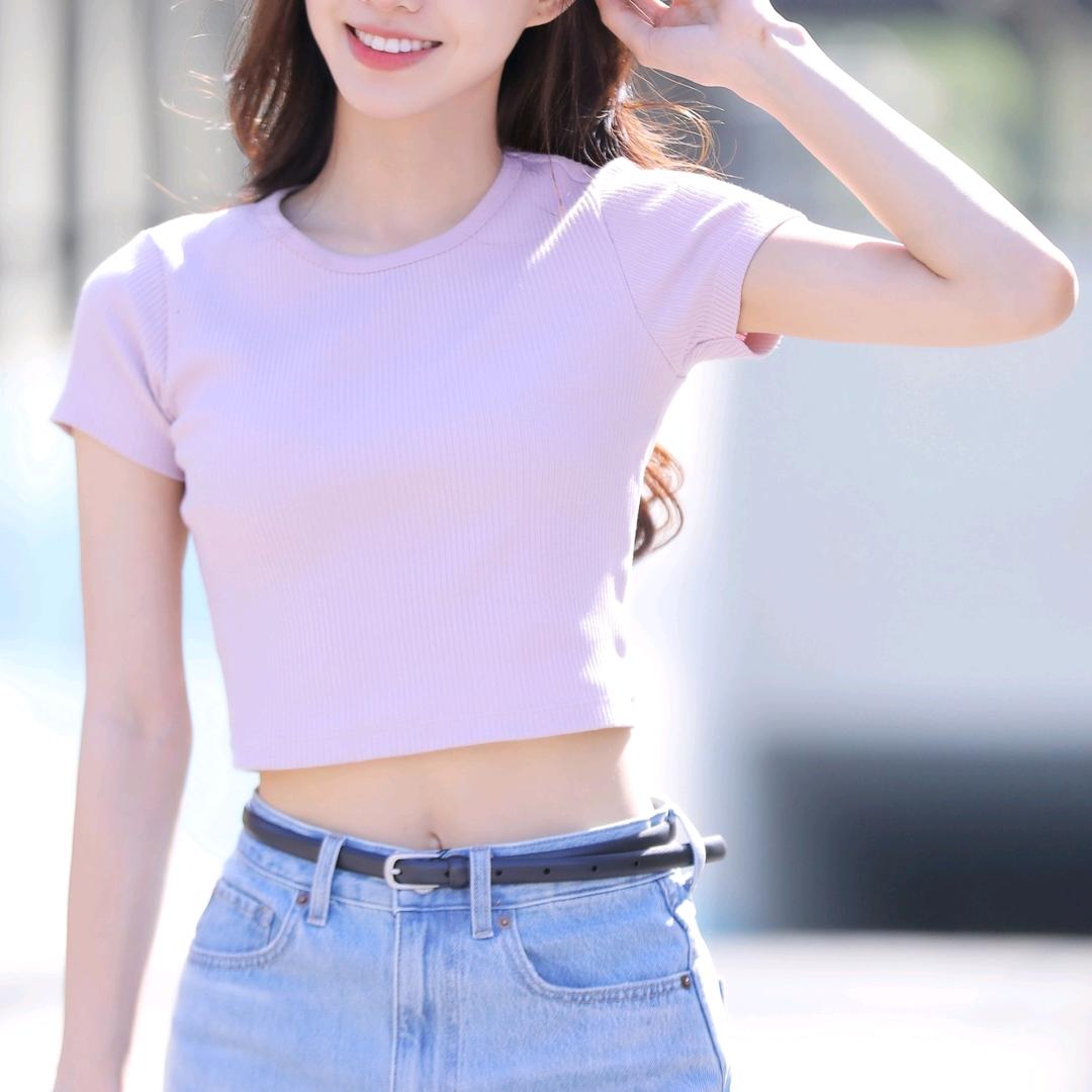 闺蜜闯天下