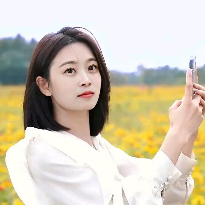 娜姐🌼