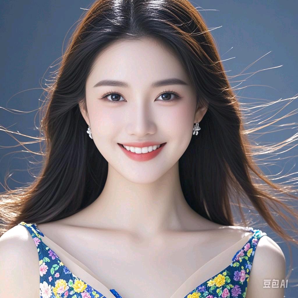 茉莉绿植