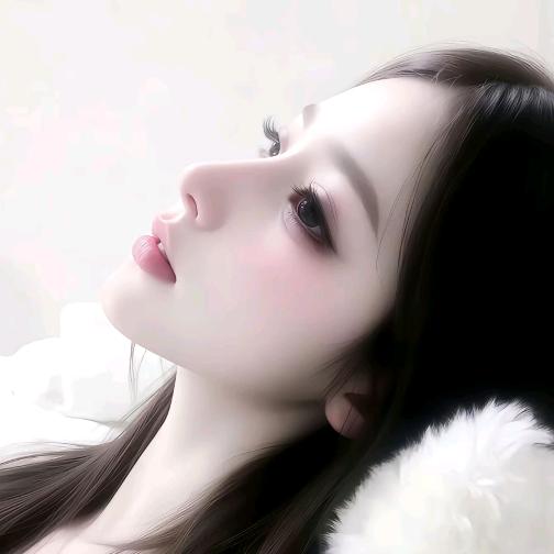 娇 妻