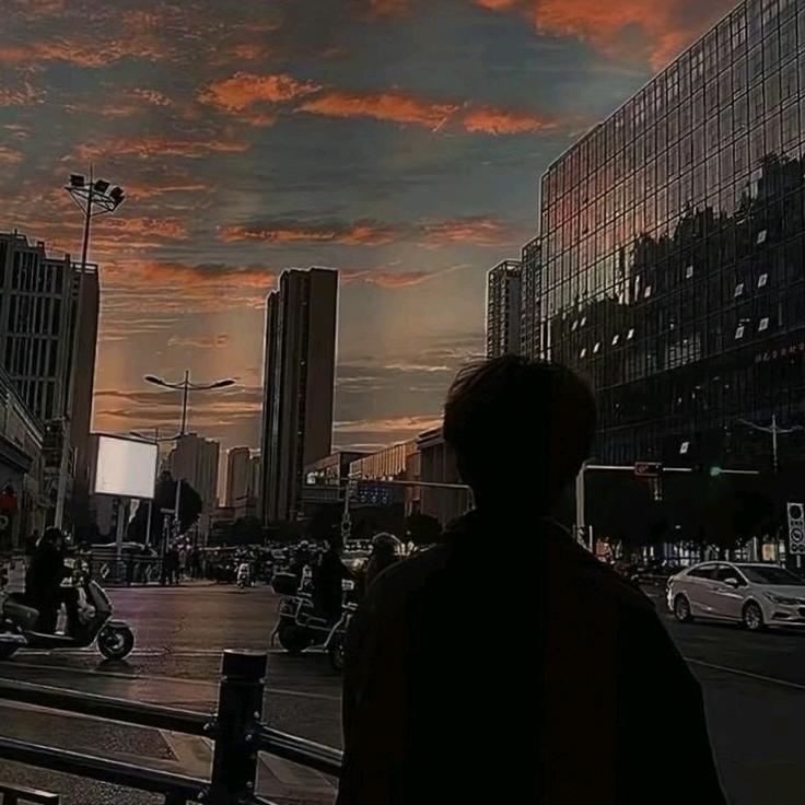 就这样吧