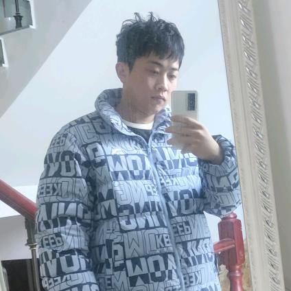 凯gggggg
