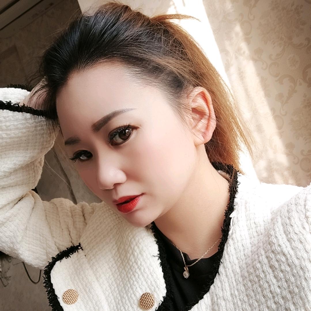 四川君妹儿