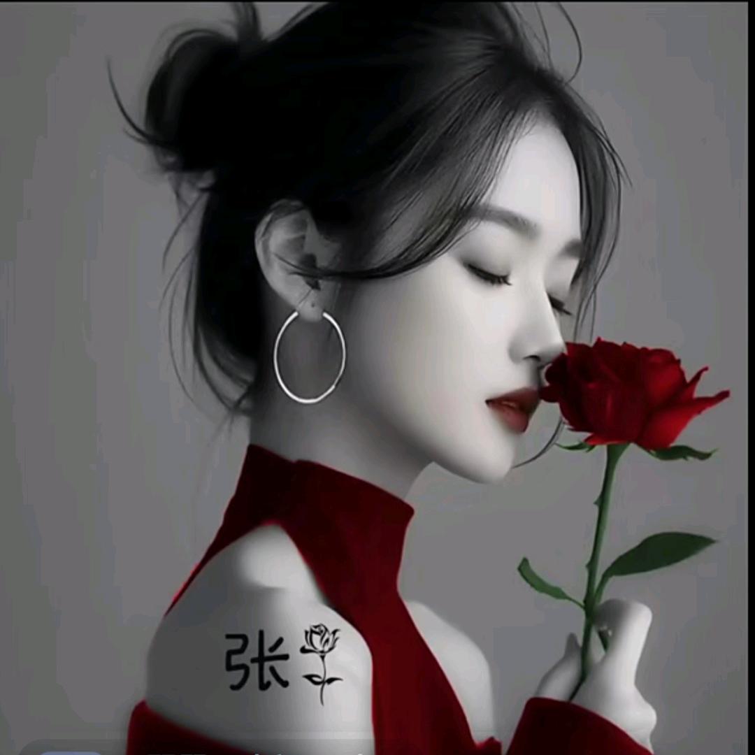 ★間單，幸福★