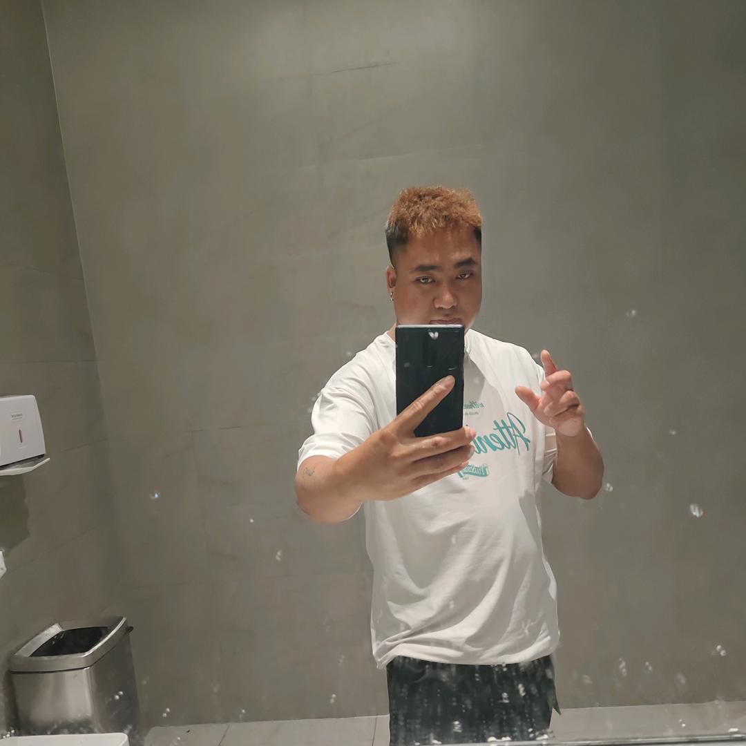 ⚜️逆凨局⚜️ ️