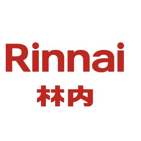 林内应锅