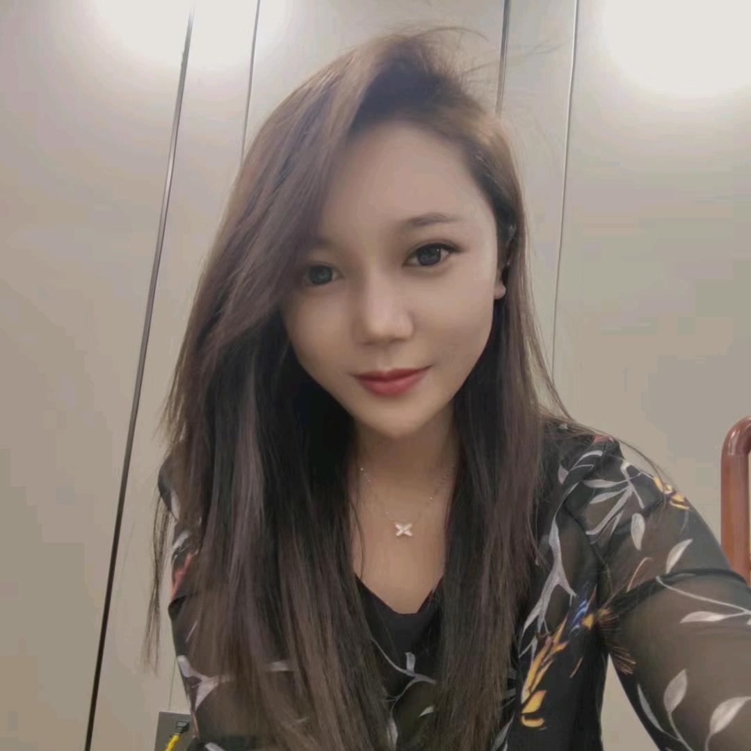 申报指导晓虹老师