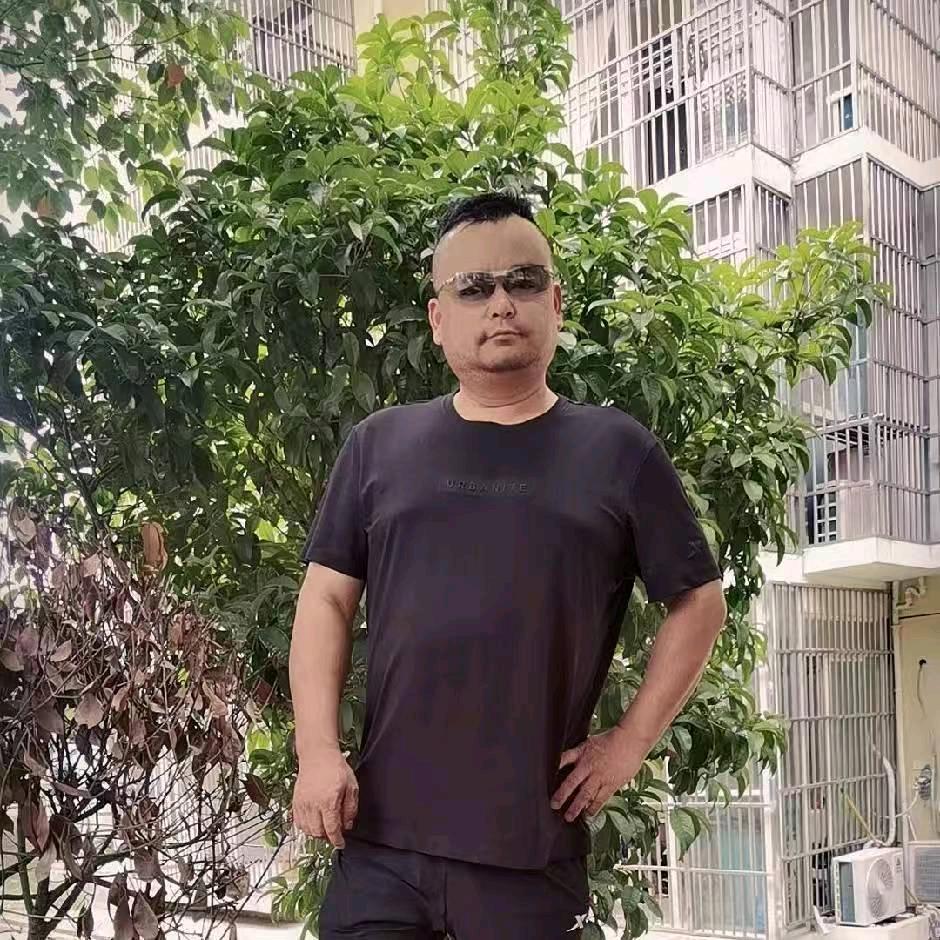 ♥毛哥哥♥