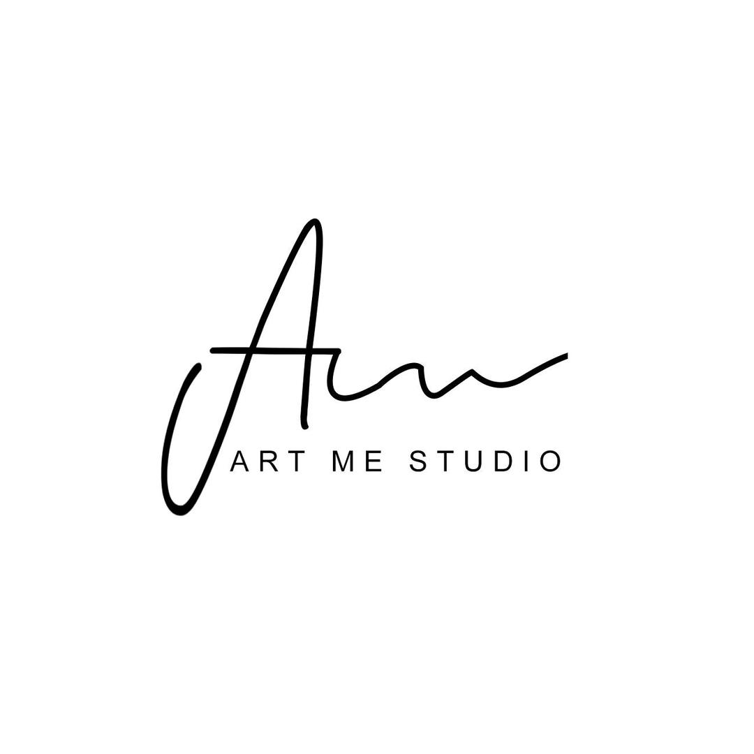 artme服装旗舰店