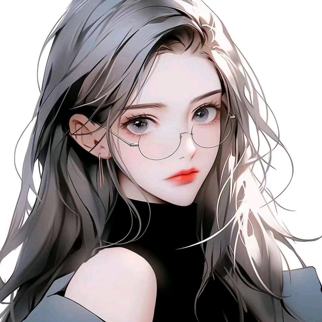 舞乐星辰 麦子