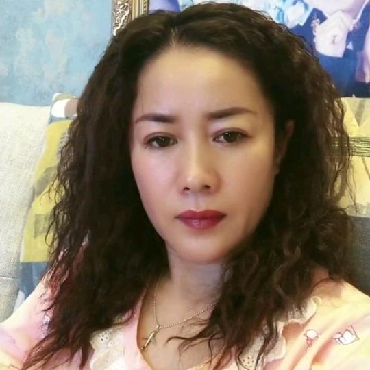 小波@