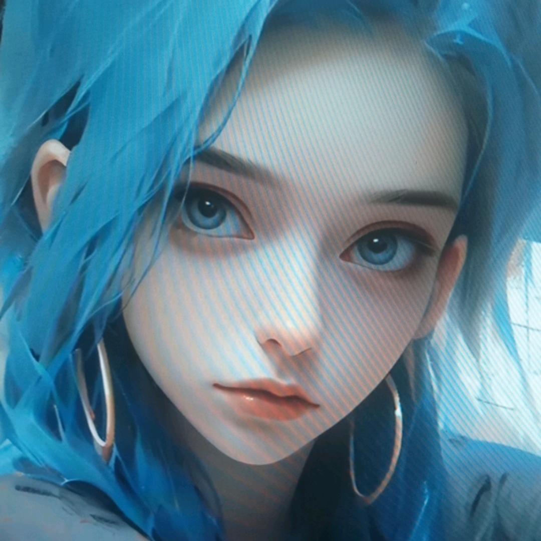 杨