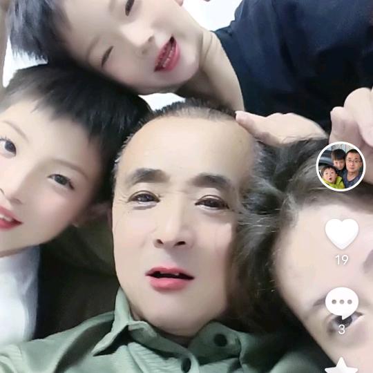 华纺路大转盘歌唱点