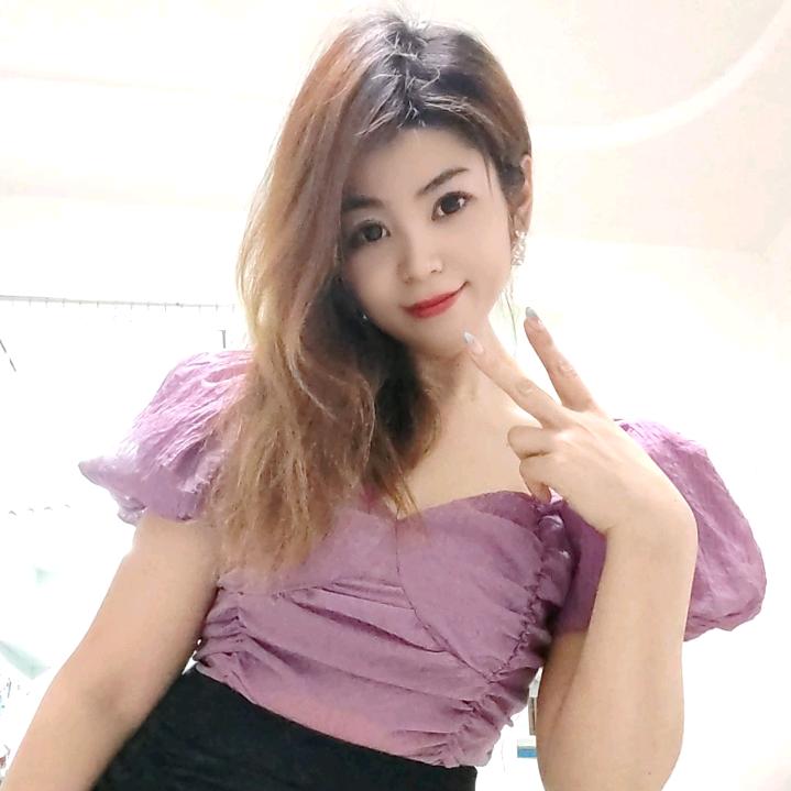 欧冠披萨深州店