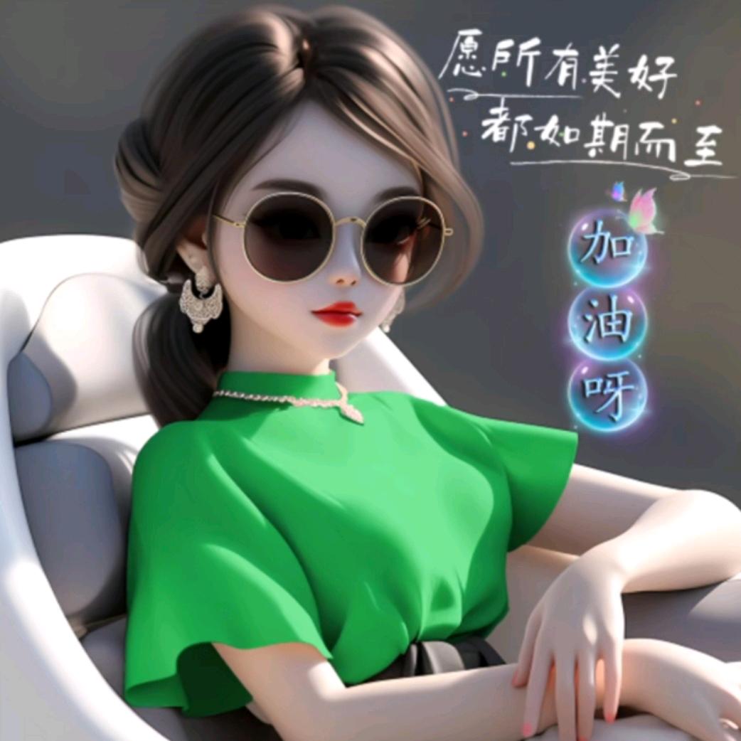 女且ོꦿ࿐吥媞傳說