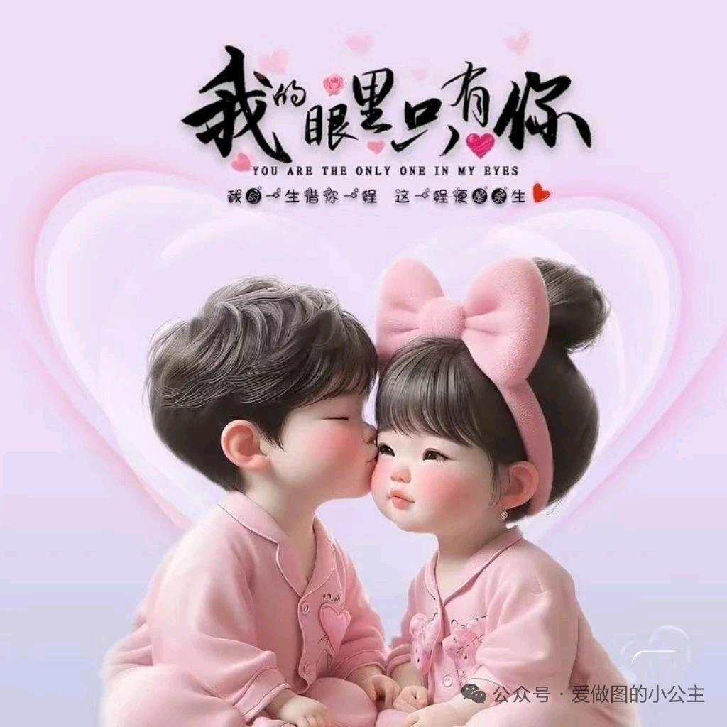 已重置