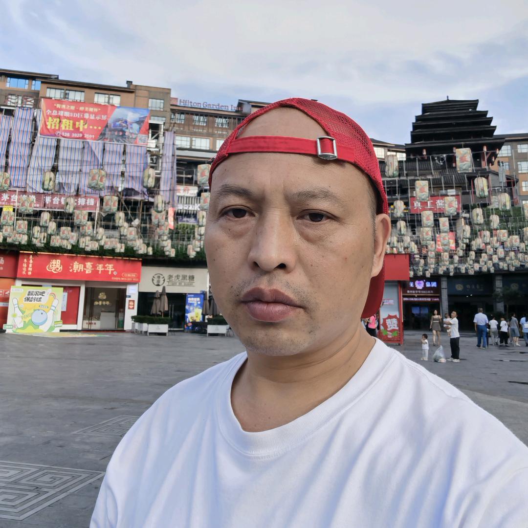 兴哥:中午12：18
