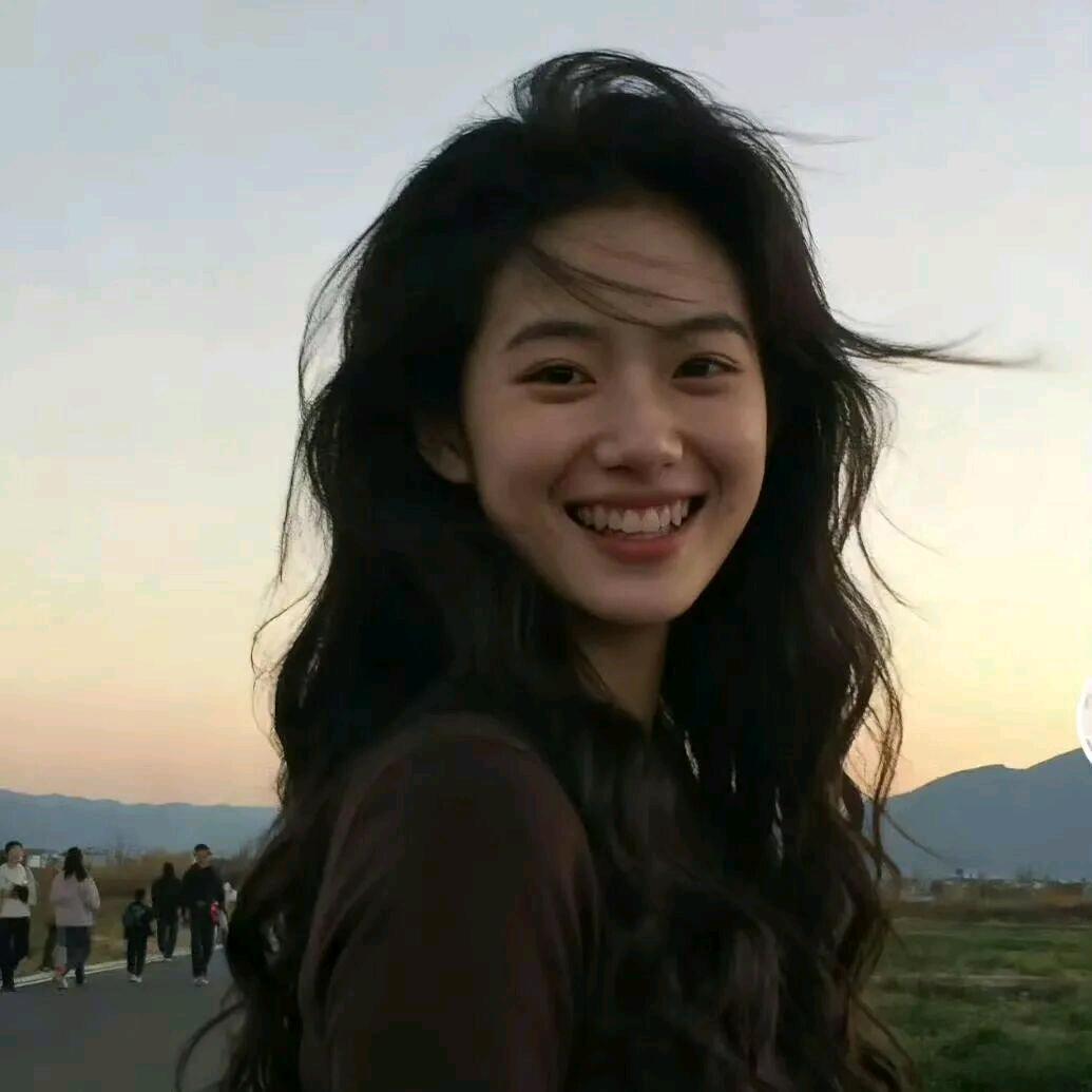 小冰块🧊ˣʰ