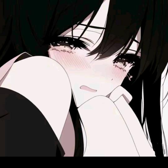 琪琪妹妹
