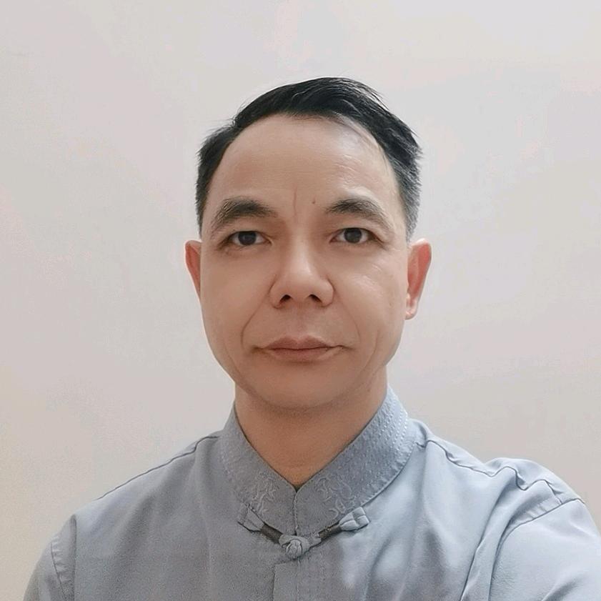 龙烨居士